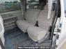 Used 1999 AT toyota hiace-regius RCH47W Image[19]