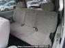 Used 1999 AT toyota hiace-regius RCH47W Image[20]