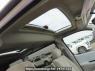 Used 1999 AT toyota hiace-regius RCH47W Image[21]