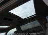 Used 1999 AT toyota hiace-regius RCH47W Image[22]