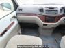 Used 1999 AT toyota hiace-regius RCH47W Image[23]