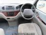 Used 1999 AT toyota hiace-regius RCH47W Image[24]