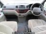 Used 1999 AT toyota hiace-regius RCH47W Image[25]