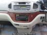 Used 1999 AT toyota hiace-regius RCH47W Image[26]