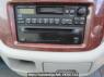 Used 1999 AT toyota hiace-regius RCH47W Image[27]