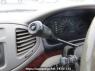 Used 1999 AT toyota hiace-regius RCH47W Image[28]