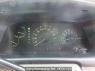 Used 1999 AT toyota hiace-regius RCH47W Image[29]