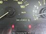 Used 1999 AT toyota hiace-regius RCH47W Image[30]