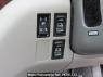 Used 1999 AT toyota hiace-regius RCH47W Image[32]