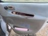 Used 1999 AT toyota hiace-regius RCH47W Image[34]