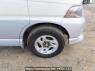 Used 1999 AT toyota hiace-regius RCH47W Image[35]