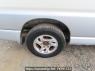 Used 1999 AT toyota hiace-regius RCH47W Image[36]