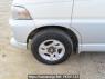 Used 1999 AT toyota hiace-regius RCH47W Image[37]