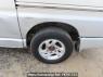 Used 1999 AT toyota hiace-regius RCH47W Image[38]