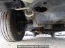 Used 1999 AT toyota hiace-regius RCH47W Image[39]