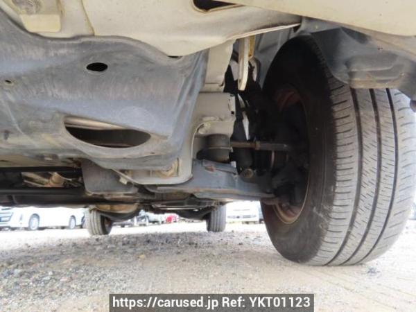 Used 1999 AT toyota hiace-regius RCH47W Image[40]
