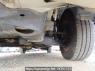 Used 1999 AT toyota hiace-regius RCH47W Image[40]
