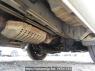 Used 1999 AT toyota hiace-regius RCH47W Image[41]