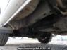 Used 1999 AT toyota hiace-regius RCH47W Image[42]