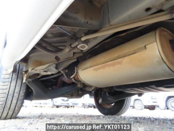 Used 1999 AT toyota hiace-regius RCH47W Image[43]