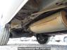 Used 1999 AT toyota hiace-regius RCH47W Image[43]