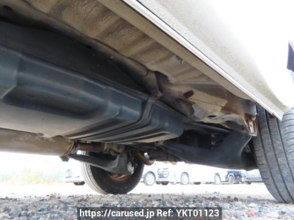 Used 1999 AT toyota hiace-regius RCH47W Image[44]