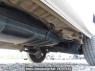 Used 1999 AT toyota hiace-regius RCH47W Image[44]