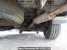 Used 1999 AT toyota hiace-regius RCH47W Image[45]