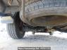 Used 1999 AT toyota hiace-regius RCH47W Image[47]