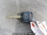 Used 1999 AT toyota hiace-regius RCH47W Image[48]