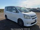 Toyota Noah ZRR75W