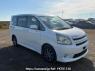 Used 2008 AT toyota noah ZRR75W Image[0]