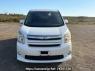 Used 2008 AT toyota noah ZRR75W Image[1]