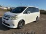 Used 2008 AT toyota noah ZRR75W Image[2]