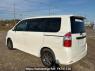 Used 2008 AT toyota noah ZRR75W Image[3]