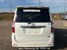 Used 2008 AT toyota noah ZRR75W Image[4]