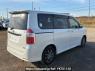Used 2008 AT toyota noah ZRR75W Image[5]