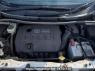 Used 2008 AT toyota noah ZRR75W Image[7]
