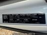 Used 2008 AT toyota noah ZRR75W Image[8]