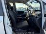Used 2008 AT toyota noah ZRR75W Image[10]
