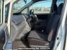 Used 2008 AT toyota noah ZRR75W Image[11]