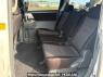 Used 2008 AT toyota noah ZRR75W Image[13]