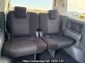 Used 2008 AT toyota noah ZRR75W Image[14]