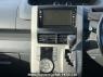 Used 2008 AT toyota noah ZRR75W Image[16]