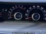 Used 2008 AT toyota noah ZRR75W Image[18]