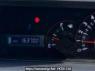 Used 2008 AT toyota noah ZRR75W Image[19]