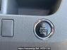 Used 2008 AT toyota noah ZRR75W Image[20]