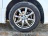 Used 2008 AT toyota noah ZRR75W Image[21]