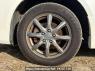 Used 2008 AT toyota noah ZRR75W Image[22]