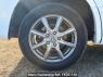 Used 2008 AT toyota noah ZRR75W Image[23]
